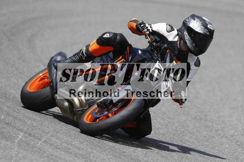 /21 29.05.2025 Speer Racing ADR/Gruppe gelb/26